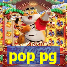 pop pg